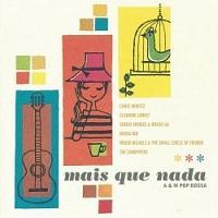 �}�V�� �P �i�_�`A&M �|�b�v �{�b�T