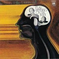 �C�b�c�E�I�[���E�n�v�j���O�E�I���E�W�E�C���T�C�h