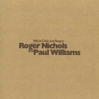 ���̃v�������[�h�`Songs Composed by ���W���[�E�j�R���Y&�|�[���E�E�B���A���X