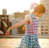 ̃VGbg