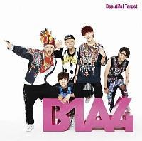 yMAXIzBeautiful Target(ʏ)(}LVVO)