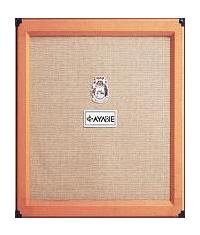 �yMAXI�z�o���V���v���q�R�[��(�ʏ��)(�}�L�V�V���O��)