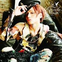 �yMAXI�z�Ă���HONEY!!(�ʏ��)(�}�L�V�V���O��)