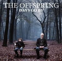DAYS GO BY