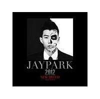 New BREED ]Japan Edition](ʏ)