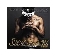 TAKE A DEEPER LOOK ]Japan Edition](ʏ)