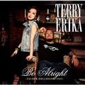 Be Alright -GOLDEN COLLABORATIONS-