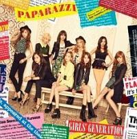 yMAXIzPAPARAZZI(ʏ)(}LVVO)
