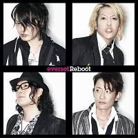 yMAXIzReboot(}LVVO)