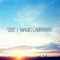 MAGIC LABYRINTH