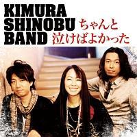 �yMAXI�z�����Ƌ����΂悩����(�}�L�V�V���O��)