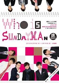 �v�g�n�@�h�r�@�r�t�m�c�`�x�l�`�m