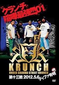 �j�q�t�m�b�g�@��P�R��@�Q�O�P�Q�D�T�D�U�@�f�B�t�@�L��