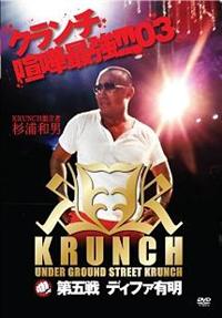 �j�q�t�m�b�g�@��T��@�f�B�t�@�L��