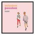 mission passion
