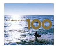 xXgEGL100yDisc.1&Disc.2z