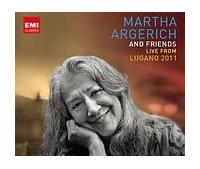 K[mEtFXeB@EC2011yDisc.3z