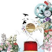 �yMAXI�z��(�ʏ��)(�}�L�V�V���O��)