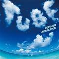 SUMMER ADDICTION(ʏ)