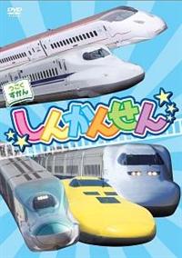 ������������@���񂩂񂹂�