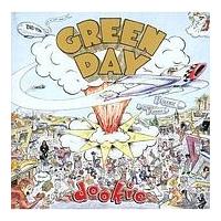 �h�D�[�L�[:30���N�L�O�f���b�N�X�E�G�f�B�V�����y���S���Y����z<�A���Ս����d�l>�yDisc.3&Disc.4�z