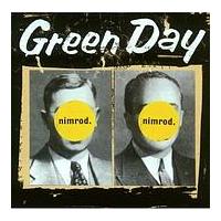 �j�����b�h