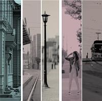 �yMAXI�z�X�̖��O(�}�L�V�V���O��)