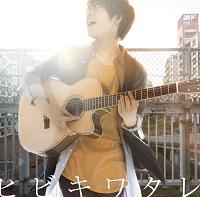 �yMAXI�z�q�r�L���^��(�}�L�V�V���O��)