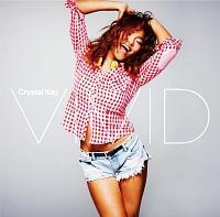 VIVID(ʏ)