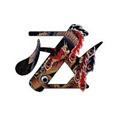 MUZICAL PHOENIX(ʏ)