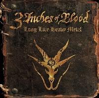 �����O�E�����E�w���B�E���^��