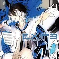 EX:P3 `Ex:Producers3`