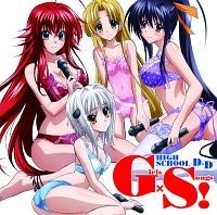 nCXN[D~D L\~jAo