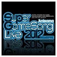 �yMAXI�z�X�p�Q�[ �e�[�}�\���O(�}�L�V�V���O��)