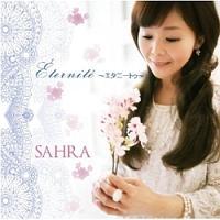 �yMAXI�zEternite�`�G�^�j�[�g�D�`(�}�L�V�V���O��)