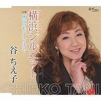 �yMAXI�z���l�V���G�b�g(�}�L�V�V���O��)