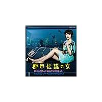 �s�s�`���̏�