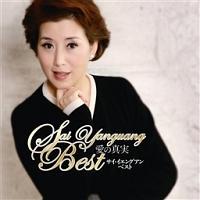 �����鏬����`�T�C�E�C�G���O�A���E�x�X�g