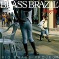 BRASS BRAZIL!-Alegria-
