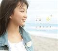 yMAXIz̋`Blue Sky Homeland`(}LVVO)
