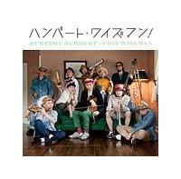 no[gECY}!(ʏ)