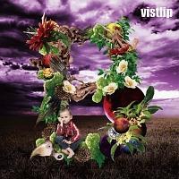 �yMAXI�zB�ylipper�z(�}�L�V�V���O��)