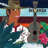 BONANZA