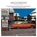 MELLOW GROOVE -Sunnyside Feelin'-