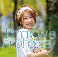 �yMAXI�zTomorrow is Another day(�}�L�V�V���O��)