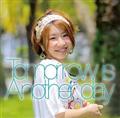 �yMAXI�zTomorrow is Another day(�}�L�V�V���O��)