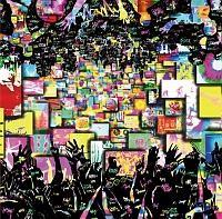 INNER KINGDOM (���Ȃ鉤��)