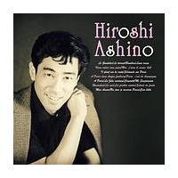 E[<LA CHANSON AU JAPON>