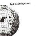 LCD SOUNDSYSTEM