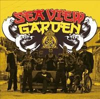 Seaview Garden(ʏ)